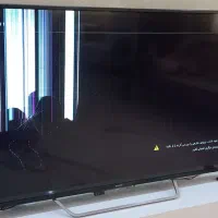 تلوزیون ۶۵ سونی