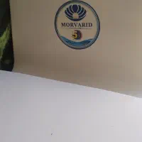 سنگ توالت فرنگی مدل مروارید