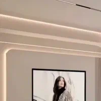 کناف ایران  متفرقه اقساطی پرداخت ماهانه|خدمات پیشه و مهارت|دیواندره, |دیوار