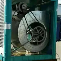 سرویس ونصب کولر ابی