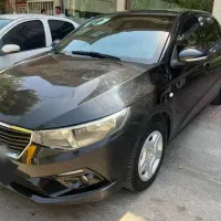 تارا v1پلاس مدل۱۴۰۳