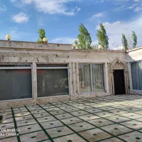 باغ ویلا