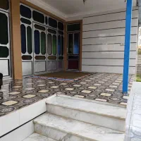 ویلااجاره ای دربست، روستای تنیان نزدیک ماسال،مبله