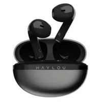 هدفون بلوتوثی HAYLOU ۲۰۲۳X1
