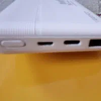 ۴ مدل پاور ۱۰۰۰۰و ۲۰۰۰۰|لوازم جانبی موبایل و تبلت|تبریز, |دیوار