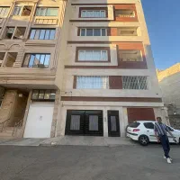 105-متر-تک-واحدی-رهن-و-اجاره