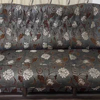 مبل و میز عسلی