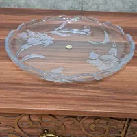 میوه خوری پایه دار و رولت خوری