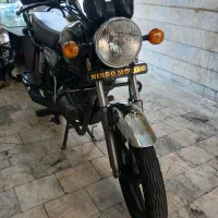 کی ال دی 200