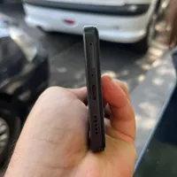 شیائومی ردمی نوت 12 پرو 5G|موبایل|تهران, مجیدیه|دیوار