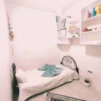 اجاره ویلا سه خواب فول امکانات با ویو عالی|اجارهٔ کوتاهمدت آپارتمان و سوئیت|زیرآب, |دیوار