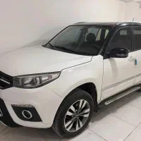 x33s|خودرو سواری و وانت|اردبیل, |دیوار