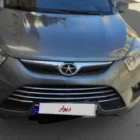 جک اس فایو دنده