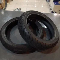 لاکی ۲۰۰
