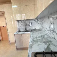 شهرک آبیدر / لوکیشن کم نظیر / فروش ۲ خواب