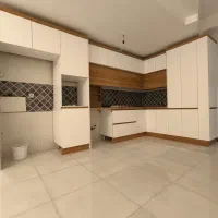 *دپارتمان آکو* ۱۰۵ متر / سعادتیه / خوش قیمت