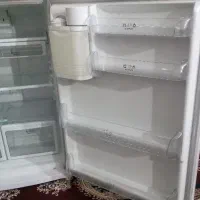 یخچال نیمه فریزر دونار|یخچال و فریزر|سراب, |دیوار