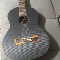 گیتار یاماها