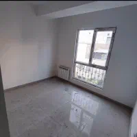 جواهری پنهان در محله ای محبوب/۱۱۸ متر /فول|فروش آپارتمان|تهران, کرمان|دیوار