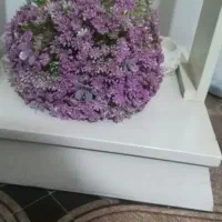 حراج|حراج|کرج, کمال‌شهر|دیوار