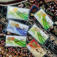 قرعه کشی سکه