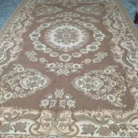 روفرشی|روفرشی|سنندج, |دیوار