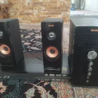 دی وی دی مارشال اصل