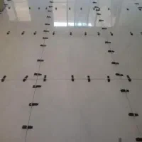 کاشی و سرامیک در ارغوانیه