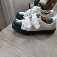 کفش شماره ۳۲|کفش و لباس بچه|سنندج, |دیوار