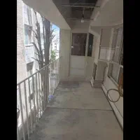 رهن و اجاره یکخواب مبله باتمام امکانات درمشیرفاطمی|اجارهٔ آپارتمان|شیراز, زند|دیوار