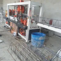 تیرچه بتنی|خدمات پیشه و مهارت|سنندج, |دیوار