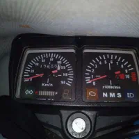 فروش موتور سیکلت|موتورسیکلت|لنگرود, |دیوار