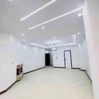 54-متر-سند-تک-برگ-مهندسی-ساز-املاک-MSP