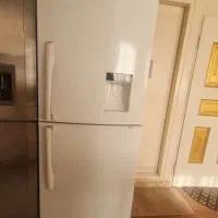 فروش یخچال/لباسشویی/اجاق گاز/بخاری، عبدل آباد|یخچال و فریزر|تهران, شکوفه (عبدل آباد)|دیوار