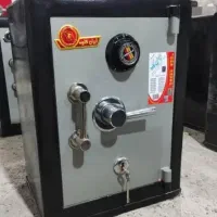 گاوصندوق Kk برند مطرح سال محبوب شیک نمونه|ابزارآلات|فریدون‌کنار, |دیوار