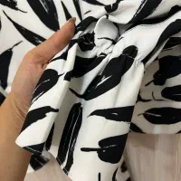 شومیز|لباس|تبریز, |دیوار