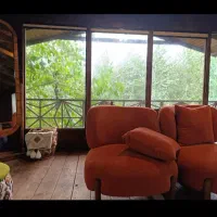 شهرکی-با-امنیت-بالا-فول-امکانات