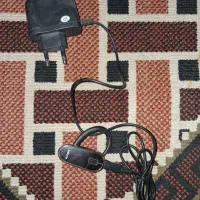 هنسفری جبرا