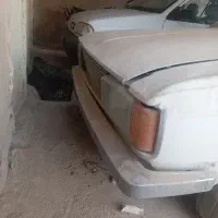 پیکان مدل 1384|خودرو سواری و وانت|رامشیر, |دیوار