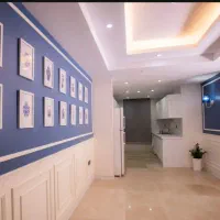 اجاره سوییت آپارتمان واحد مستقیم از مالک|اجارهٔ کوتاه‌مدت آپارتمان و سوئیت|تهران, تهران‌ویلا|دیوار