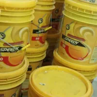 روغن موتور دیزلی|عمده‌فروشی|میاندوآب, |دیوار