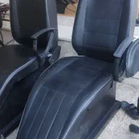 صندلی اصلاح زنانه