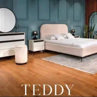 تخت خواب. و مبل اذرخش تهران|مبلمان خانگی و میز عسلی|بیرجند, |دیوار