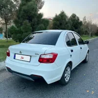 سایناs GXدوگانه فابریک|خودرو سواری و وانت|قم, نیروگاه|دیوار