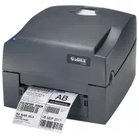 دستگاه لیبل پرینت گودکس G500