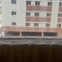 دو-خواب-رو-به-تحویل-در-ارمانشهر