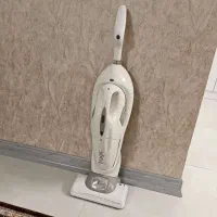 جارو شارژی