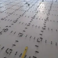 خدمات ساختمانی