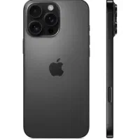 آیفون 16 پرومکس 256