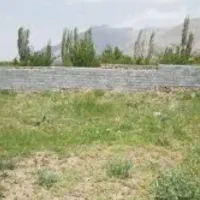 زمین در حیدرآباد